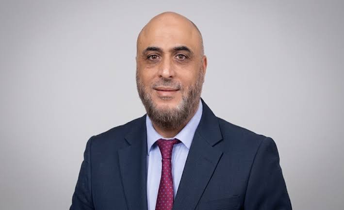 د.محمد صبحي العايدي يكتب: الاعتراف بوجود التطرف شرط لتفكيكه