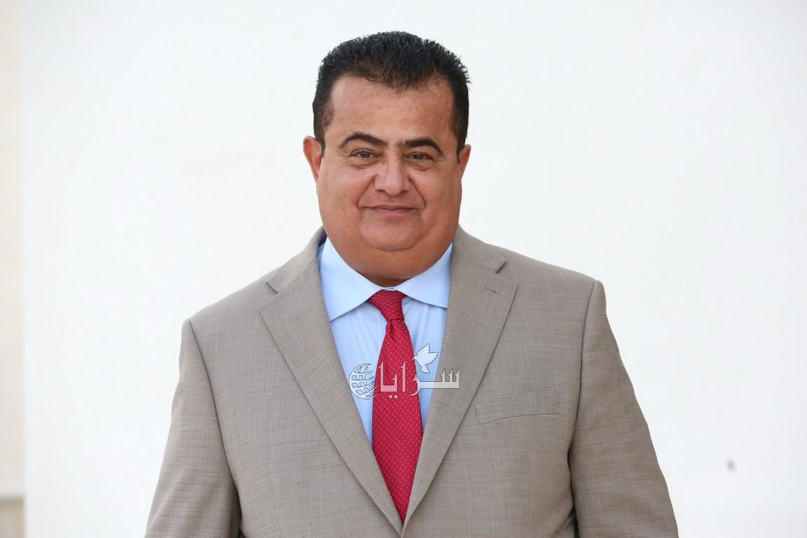 الرواحنة يكتب : كنيستنا الجريحة… ووجعنا الواحد