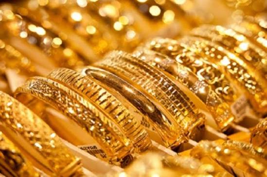 88.6 دينار سعر الذهب عيار 21