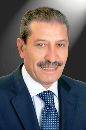 كتلة الاصلاح النيابية تؤكد اهمية الدور الذي تقوم به مديرية الجمارك