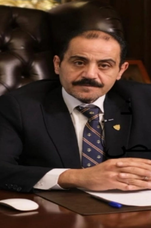 المحامي انس عبدالكريم شطناوي يكتب: في الانساب والتلاعب بها ،،،،  