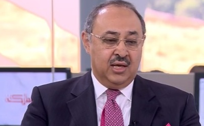 دودين: نسب الفحوصات الإيجابية تشير إلى احتمالية بلوغ الذروة الوبائية و توحي بإمكانية "تسطيح المنحنى"