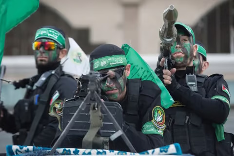 ضباط "إسرائيليون" يعترفون: لم نهزم حماس في شمال غزة وهدف نتنياهو بالقضاء عليها لا يزال بعيد المنال  