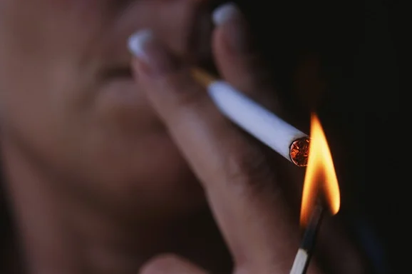 الصحة العالمية: التدخين أحد عوامل الاختطار الرئيسة للأمراض غير السارية في الأردن