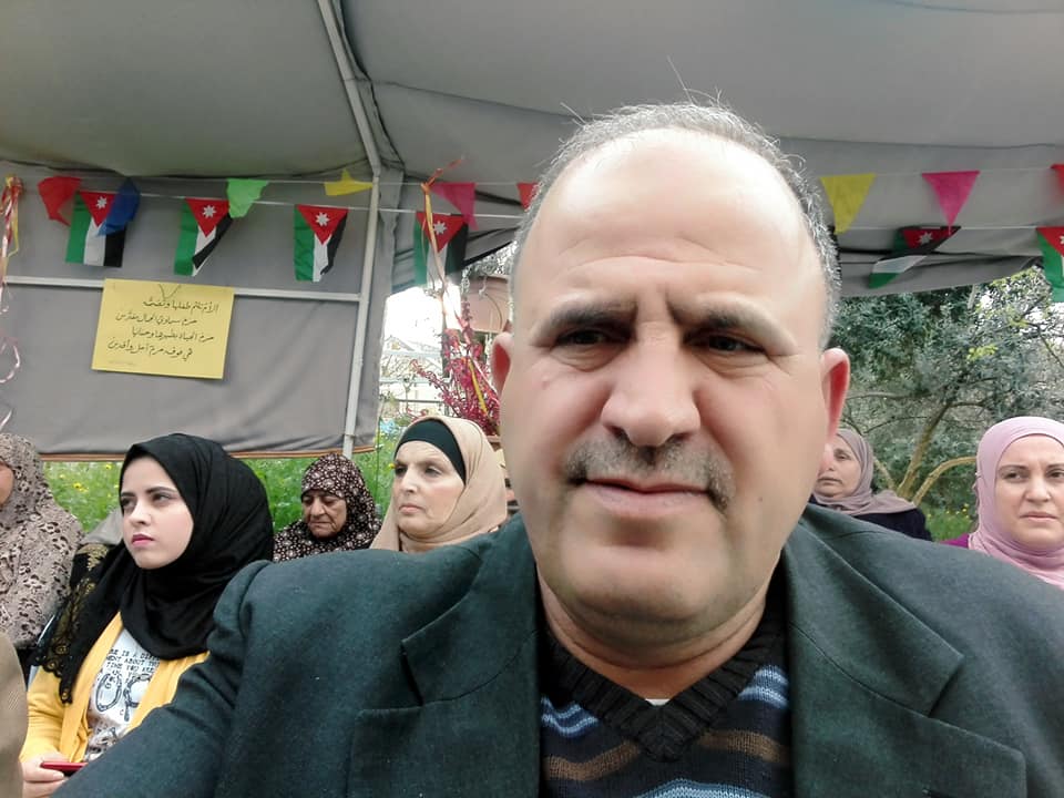 مهارات القرن الحادي والعشرين