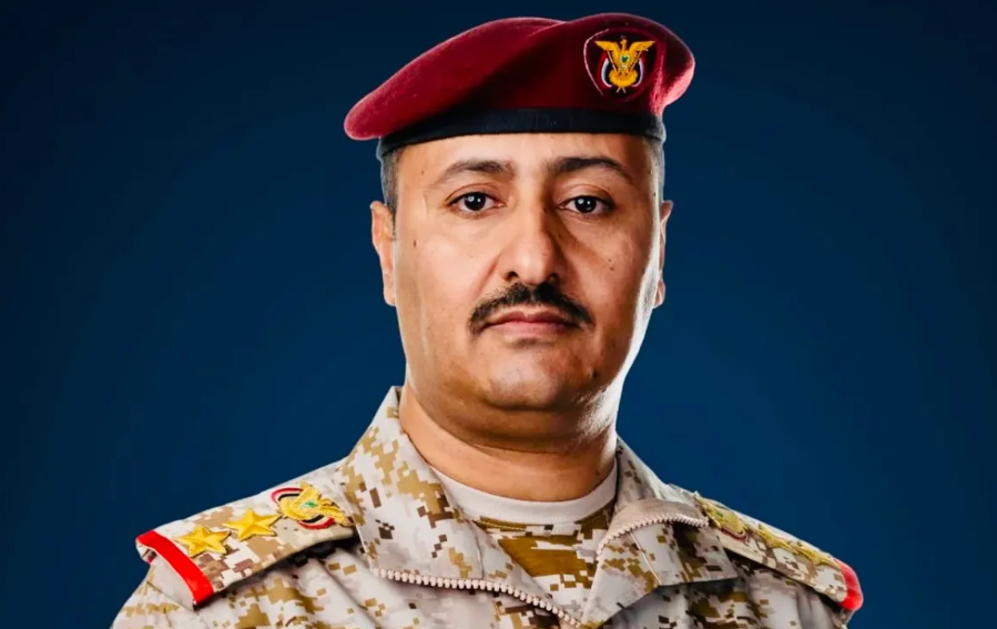 القوات المسلحة اليمنية: نتعامل بجدية مع تقارير استخدام المليشيا الحوثية غازات سامة في تعز