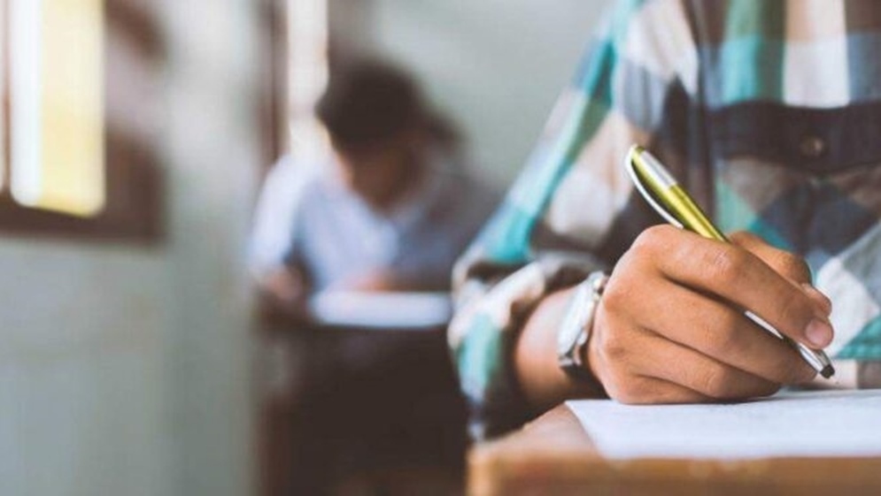 35 ألف طالب وطالبة يتقدمون غداً لامتحان التربية الإسلامية