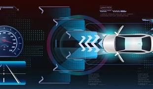 خلف بريق التكنولوجيا ..  هل أنظمة أمان السيارات منصفة للمرأة؟