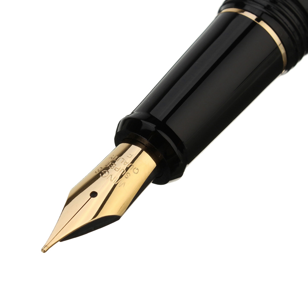 نواب الامة وافساد فكرة مدارس الملك عبدالله الثاني للتميز