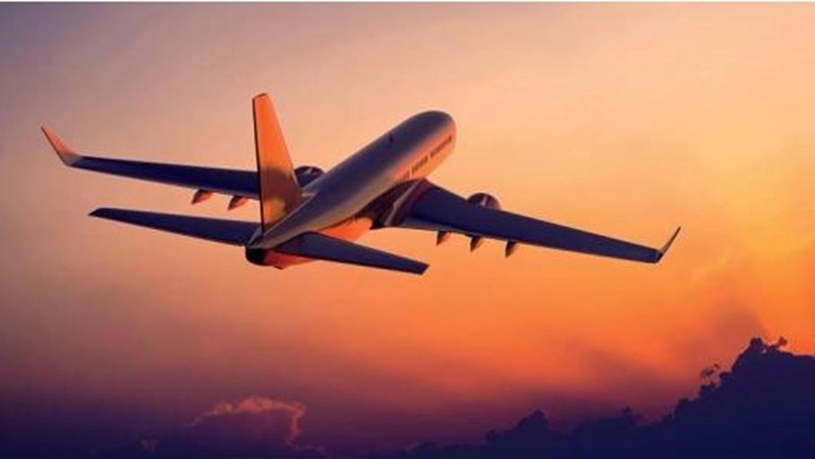  إيطاليا وبولندا تحثان رعاياهما على مغادرة إيران وعدم السفر إليها