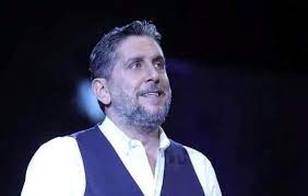 المخرج السوري سيف سبيعي يرثي زميله الفنان محمد قنوع بكلمات مبكيه