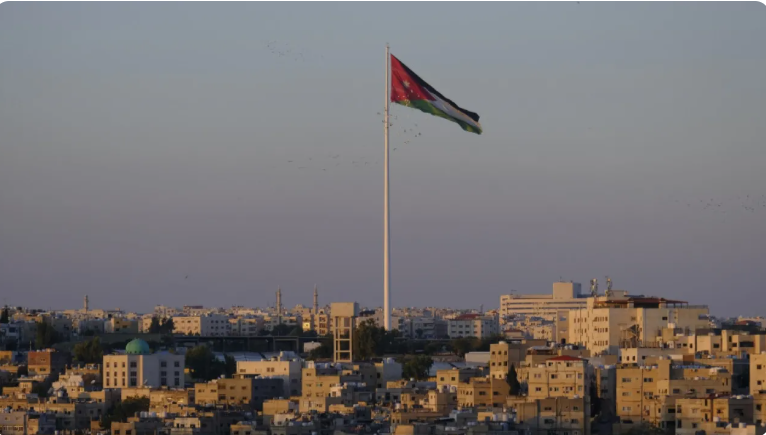 منتدى الاستراتيجيات: الأردن نجح في الحفاظ على استقرار النمو والتضخم رغم التحديات الجيوسياسية