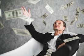 مليارديرات يطوِّرون حبوباً لإطالة عمر الأثرياء