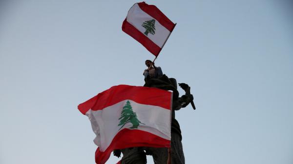 لبنان: تطمينات أمريكية بحماية الأردن ومصر من عقوبات قيصر