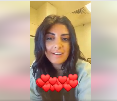 saraya news