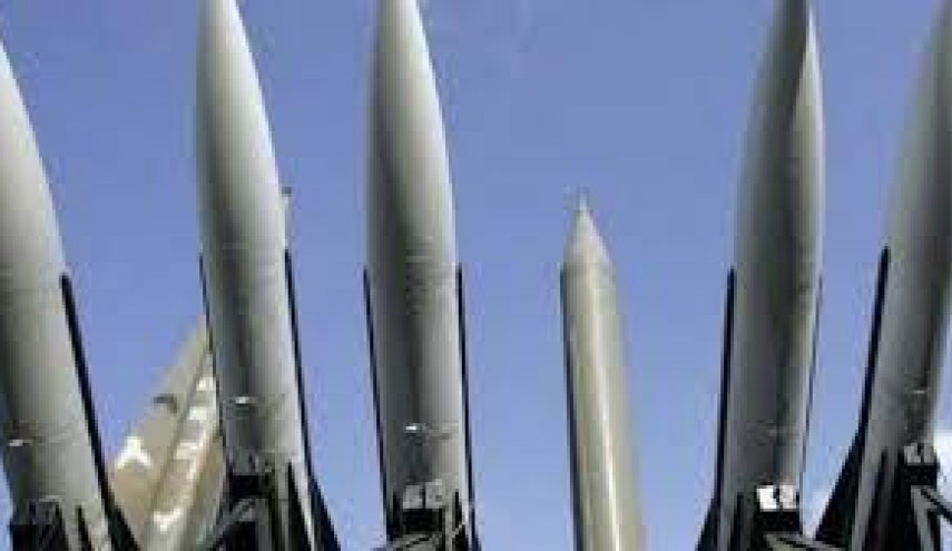 وسائل إعلام: اليابان تبحث احتمال نشر صواريخ أمريكية على أراضيها