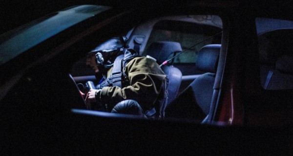 اسرائيل تحاول تجنيد عملاء جدد : تحذير للمواطنين في قطاع غزة
