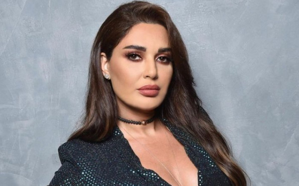 بعد اتهامها بالغرور سيرين عبد النور تبعث رسائل مبطنة فمن تقصد؟