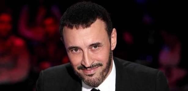 كاظم الساهر يتحدث عن زواجه وابتعاده عن "ذا فويس"