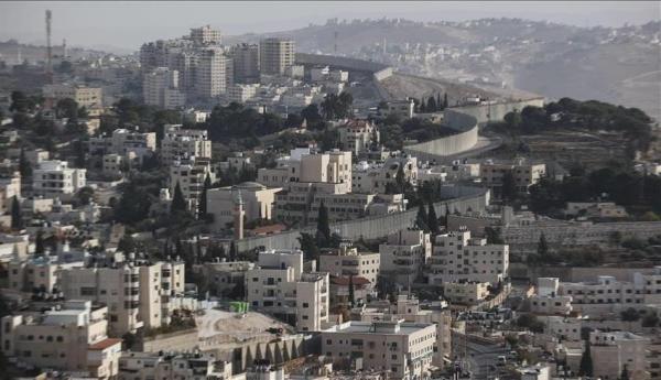 الاحتلال يقرر شرعنة 3 بؤر استيطانية جديدة بالضفة