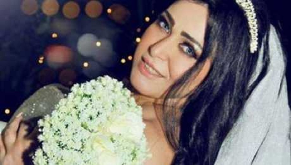 هل ضبطها تخونه؟  ..  مفاجأة جديدة في قضية الفنانة المصرية قاتلة زوجها  ..  تفاصيل تكشف لأول مرة  ..  فيديو