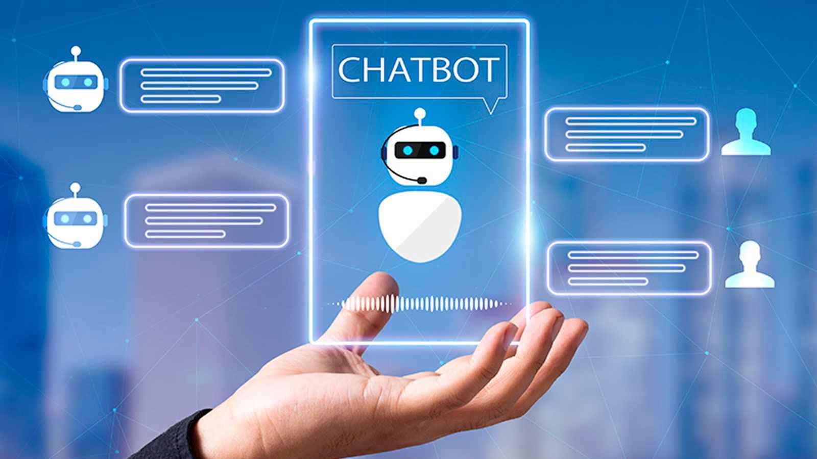 "المجاملة الرقمية" ..  هل يوافق الذكاء الاصطناعي على أخطائك؟