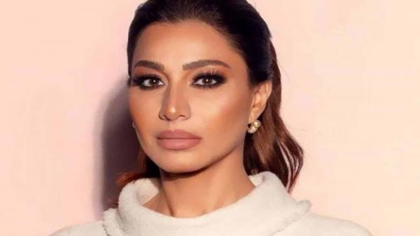 إعلامية مصرية تكشف عن تعرضها لخطأ طبي