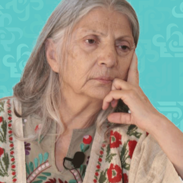 بالفيديو والصور  ..  مريم نور  تكشف عن وصيتها الأخيرة  ..  والمتابعين يتفاعلون معها 