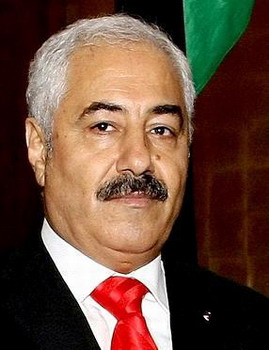 سامر ابو زيد  .. قصرنا بحقك