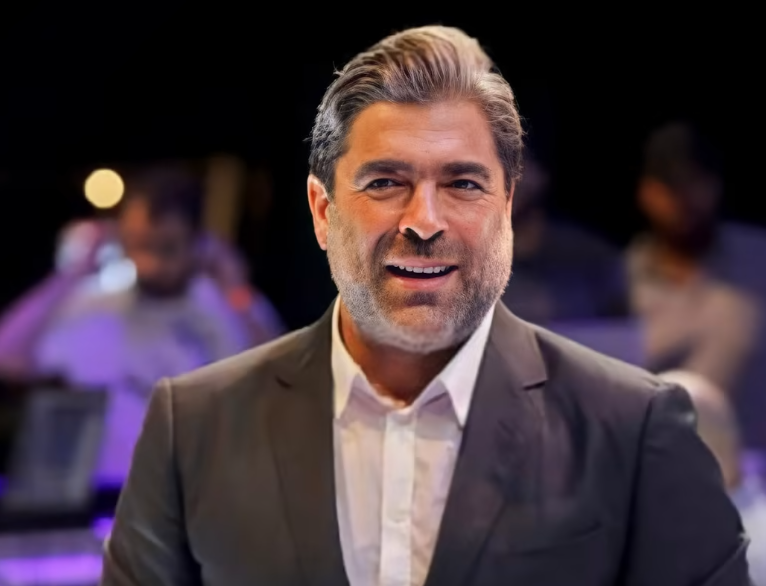 قضايا شائكة لمشاهير لبنان تنتظر حلولاً قضائية وأمنية