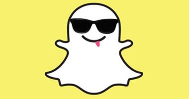 سناب شات يجعل من الصعب على المراهقين التواصل مع الغرباء