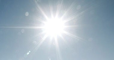 الارصاد لـ"سرايا" : درجات الحرارة اعلى بـ10 درجات عن السنة الماضية