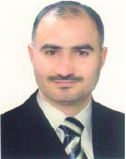 المهندس زيد شحاثة يكتب: المشهد السياسي الشيعي في العراق توحد وتحديات