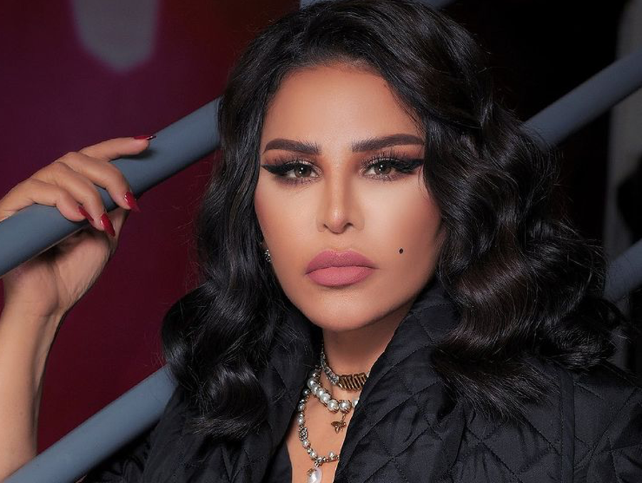أحلام تشيد بمسلسل "للموت 3" وتوجه نصيحة لبطلتي العمل