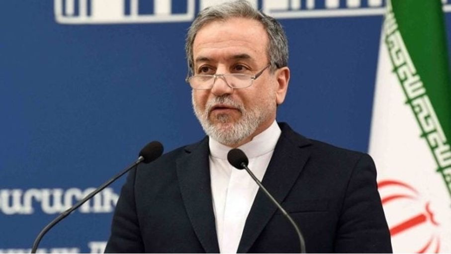 إعلام عبري: محادثات مسقط آخر محطة قبل التصعيد العسكري ضد إيران