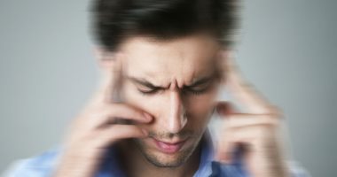 تعرف على أسباب الدوخة وطرق التخلص منها
