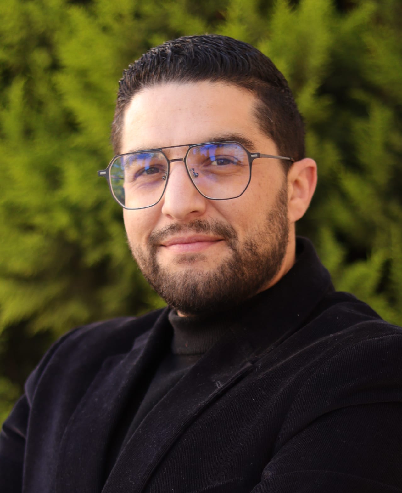 د. جهاد كمال فريج يكتب: الجامعة الأردنية تكشف الداء… فيُهاجَم الجرّاح!