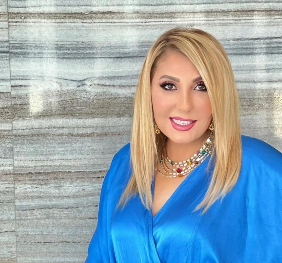 مهرجان «العين السينمائي» يعرض 7 أفلام دولية ويحتفي بـ«إنجازات الفنانين» 