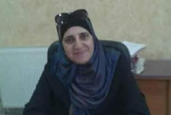 في ذكرى الاستقلال