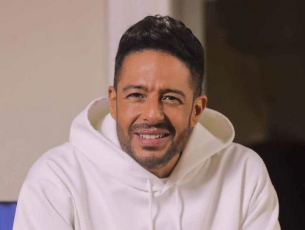 حماقي يفاجئ جمهوره بحذف منشوراته على إنستغرام  ..  هل يروّج لألبومه الجديد؟