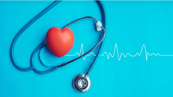 5 عادات بسيطة لصحة القلب لدى كبار السن