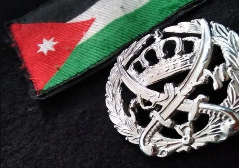مجلس الوزراء يوافق على نظام معدِّل لنظام رواتب وعلاوات أفراد الأمن العام لسنة 2022م