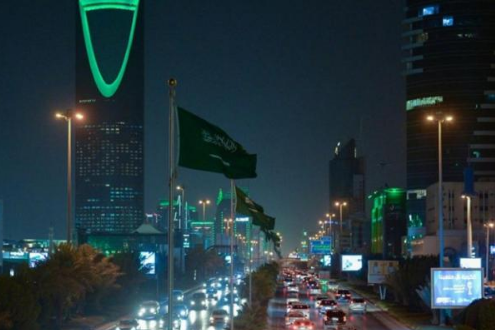 السعودية تعلن إعدام الرشيدي قصاصا بالمدينة المنورة