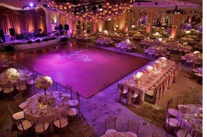 مخاوف ترافق "صيف الأردن الآمن" و الصحة للعرسان: "الدعوة فقط لمتلقي اللقاح" و هذه الأزمة "إنتهت"