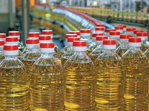 الكباريتي لـ"سرايا": أسعار الزيوت و السكر ارتفعت عالمياً 70% وعلى الحكومة تخفيض الجمارك على "زيت القلي"