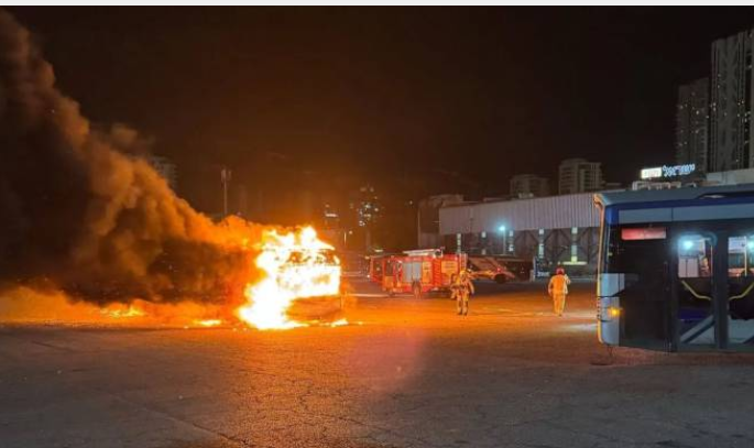 إعلام عبري: اعتقال المشتبه الرئيسي بتنفيذ تفجير الحافلات في بات يام قبل عدة أشهر