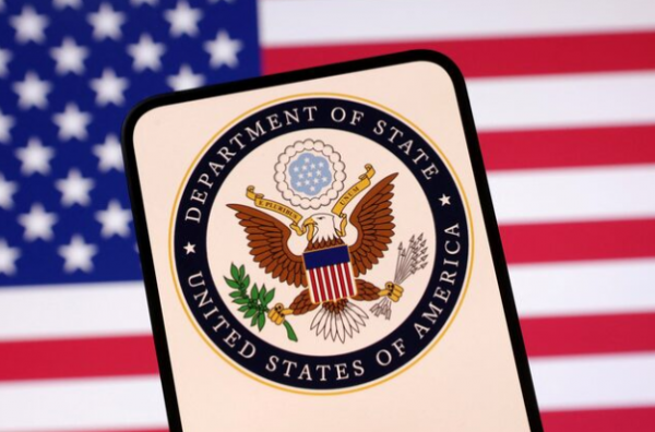 واشنطن تدرج "الإخوان المسلمين" في السودان على قائمة الإرهاب