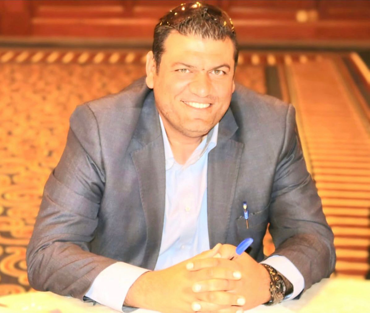  فرج يكتب: هل بدأت العلاقة الأمريكية الإسرائيلية تدخل مرحلة إعادة تعريف