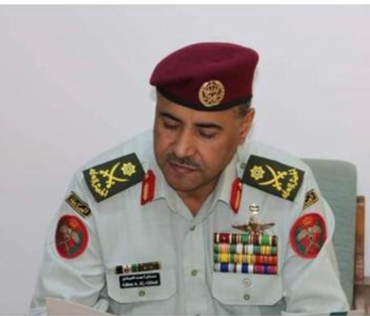 اللواء عدنان العبادي يكتب: الأردن الهاشمي ..  من وهج الثورة إلى نهج الدولة