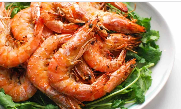 سلاحك الطبيعي في الشتاء ..  أطعمة غنية بالزنك تقوي جهازك المناعي